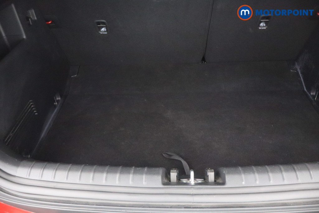 KIA Stonic Gt-Line S Automatic Petrol SUV - Stock Number (1676277) - 6th supplementary image