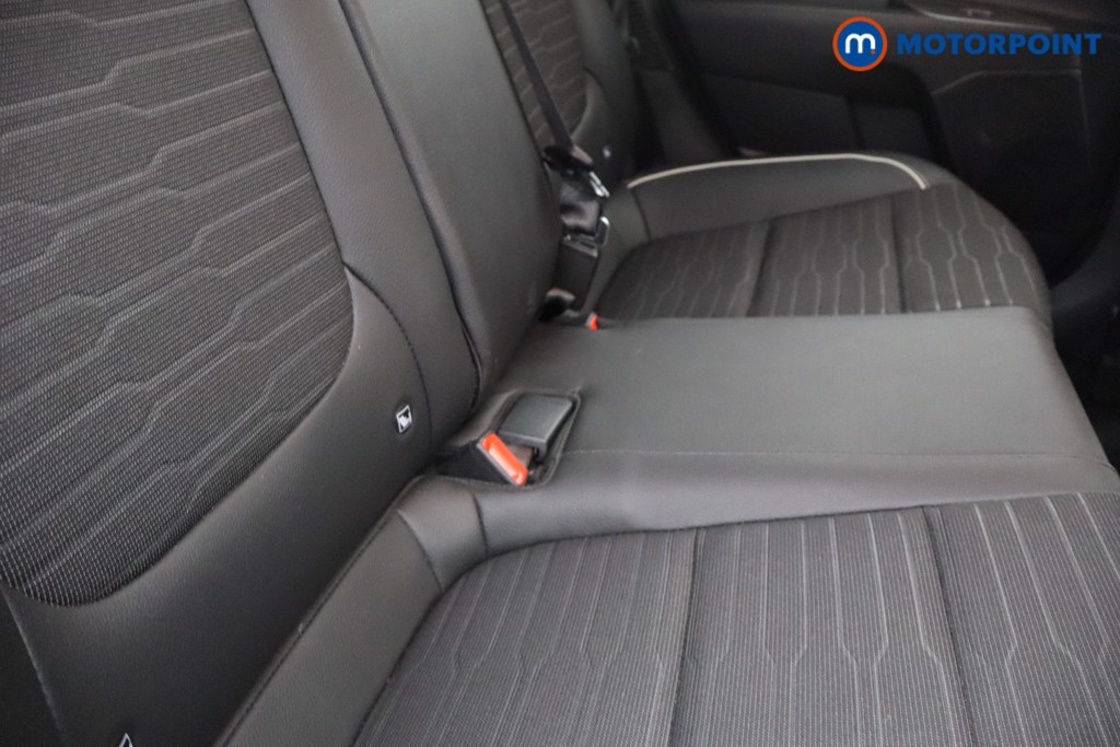 KIA Stonic Gt-Line S Automatic Petrol SUV - Stock Number (1676277) - 7th supplementary image