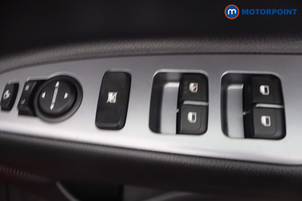KIA Stonic Gt-Line S Automatic Petrol SUV - Stock Number (1676277) - 10th supplementary image