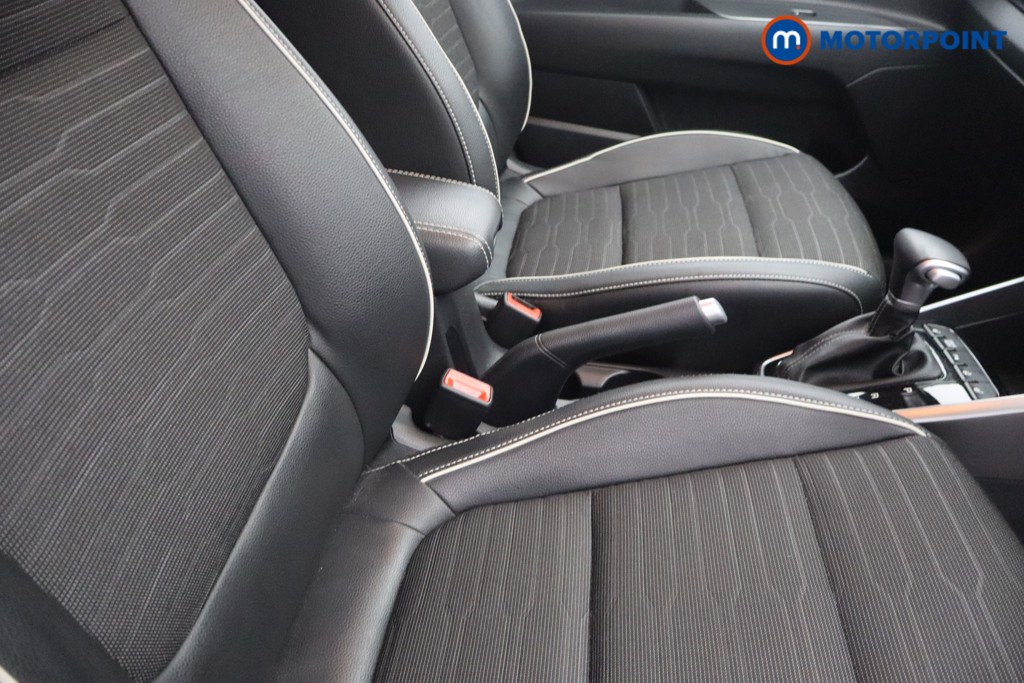 KIA Stonic Gt-Line S Automatic Petrol SUV - Stock Number (1676277) - 11th supplementary image