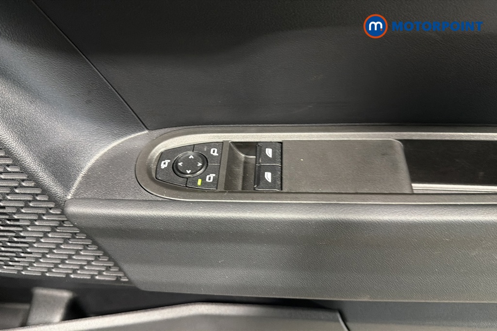 Mini Cooper S Classic Automatic Petrol Hatchback - Stock Number (1676362) - 19th supplementary image