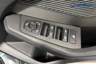 BMW 1 Series M Sport Automatic Petrol Hatchback - Stock Number (1676365) - 19th supplementary image