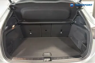 Mercedes-Benz GLA Amg Line Automatic Petrol SUV - Stock Number (1676366) - 30th supplementary image
