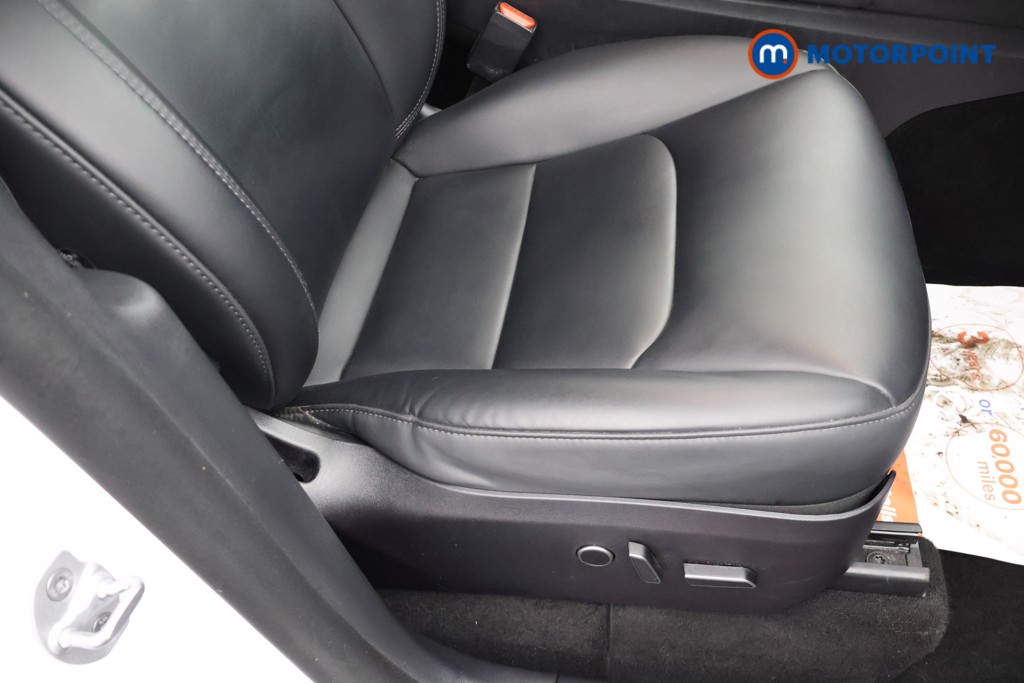 Tesla Model Y Rwd 5Dr Auto Automatic Electric SUV - Stock Number (1676518) - 13th supplementary image