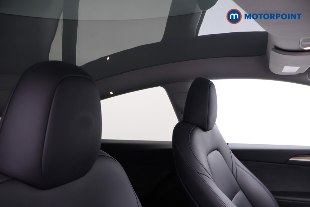 Tesla Model Y Rwd 5Dr Auto Automatic Electric SUV - Stock Number (1676518) - 14th supplementary image