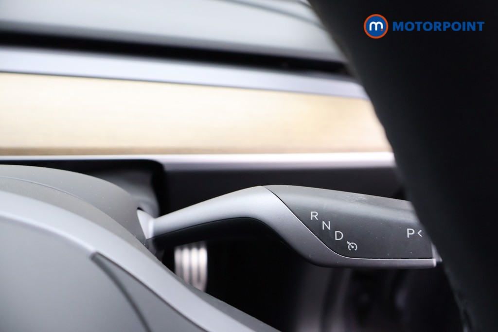 Tesla Model 3 Long Range Automatic Electric Saloon - Stock Number (1676528) - 5th supplementary image