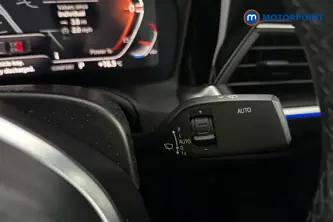 BMW 4 Series M Sport Automatic Petrol Coupe - Stock Number (1676722) - 6th supplementary image