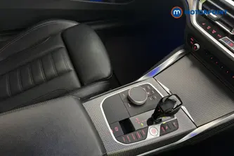 BMW 4 Series M Sport Automatic Petrol Coupe - Stock Number (1676722) - 15th supplementary image