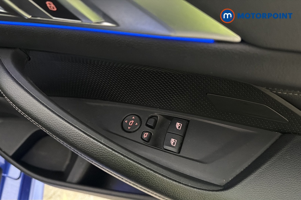 BMW 4 Series M Sport Automatic Petrol Coupe - Stock Number (1676722) - 19th supplementary image