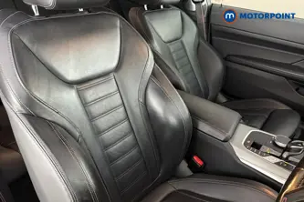 BMW 4 Series M Sport Automatic Petrol Coupe - Stock Number (1676722) - 22nd supplementary image