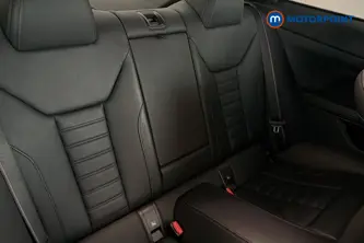 BMW 4 Series M Sport Automatic Petrol Coupe - Stock Number (1676722) - 25th supplementary image