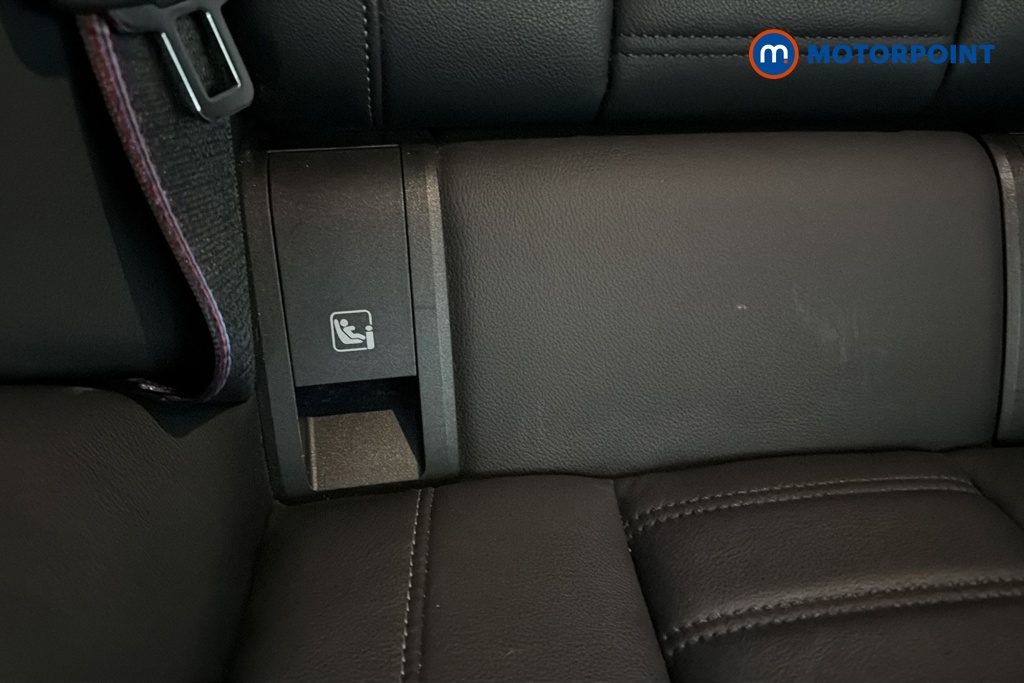 BMW 4 Series M Sport Automatic Petrol Coupe - Stock Number (1676722) - 27th supplementary image
