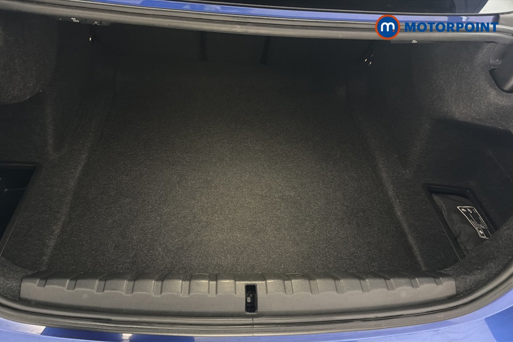 BMW 4 Series M Sport Automatic Petrol Coupe - Stock Number (1676722) - 30th supplementary image