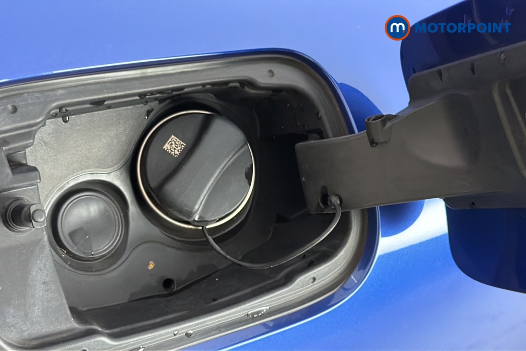 BMW 4 Series M Sport Automatic Petrol Coupe - Stock Number (1676722) - 41st supplementary image