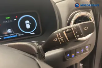 Hyundai Kona Premium Automatic Electric SUV - Stock Number (1676752) - 6th supplementary image