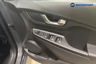 Hyundai Kona Premium Automatic Electric SUV - Stock Number (1676752) - 19th supplementary image