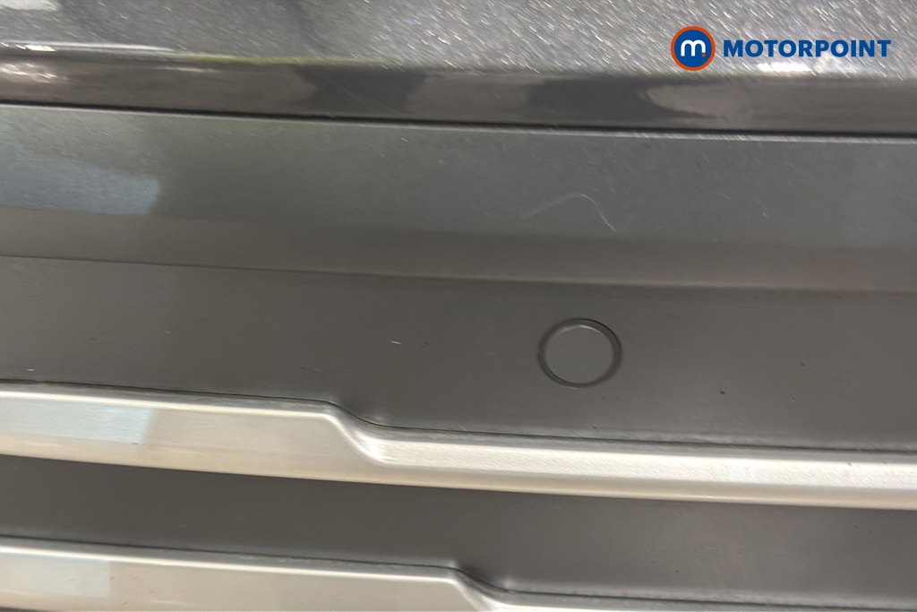 Hyundai Kona Premium Automatic Electric SUV - Stock Number (1676752) - 39th supplementary image