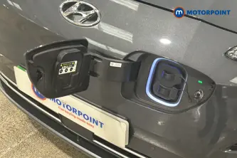 Hyundai Kona Premium Automatic Electric SUV - Stock Number (1676752) - 41st supplementary image