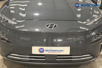 Hyundai Kona Premium Automatic Electric SUV - Stock Number (1676752) - 43rd supplementary image
