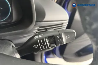 Hyundai Bayon Se Connect Automatic Petrol SUV - Stock Number (1676801) - 6th supplementary image