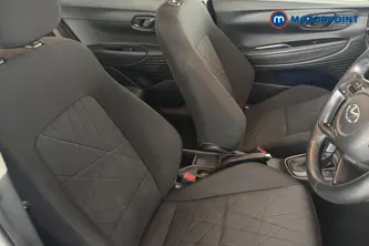 Hyundai Bayon Se Connect Automatic Petrol SUV - Stock Number (1676801) - 22nd supplementary image