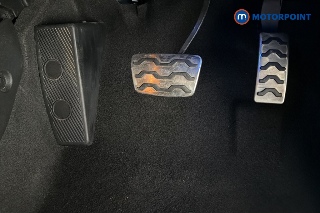 Hyundai Bayon Se Connect Automatic Petrol SUV - Stock Number (1676801) - 24th supplementary image