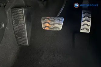 Hyundai Bayon Se Connect Automatic Petrol SUV - Stock Number (1676801) - 24th supplementary image