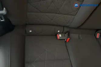 Hyundai Bayon Se Connect Automatic Petrol SUV - Stock Number (1676801) - 27th supplementary image