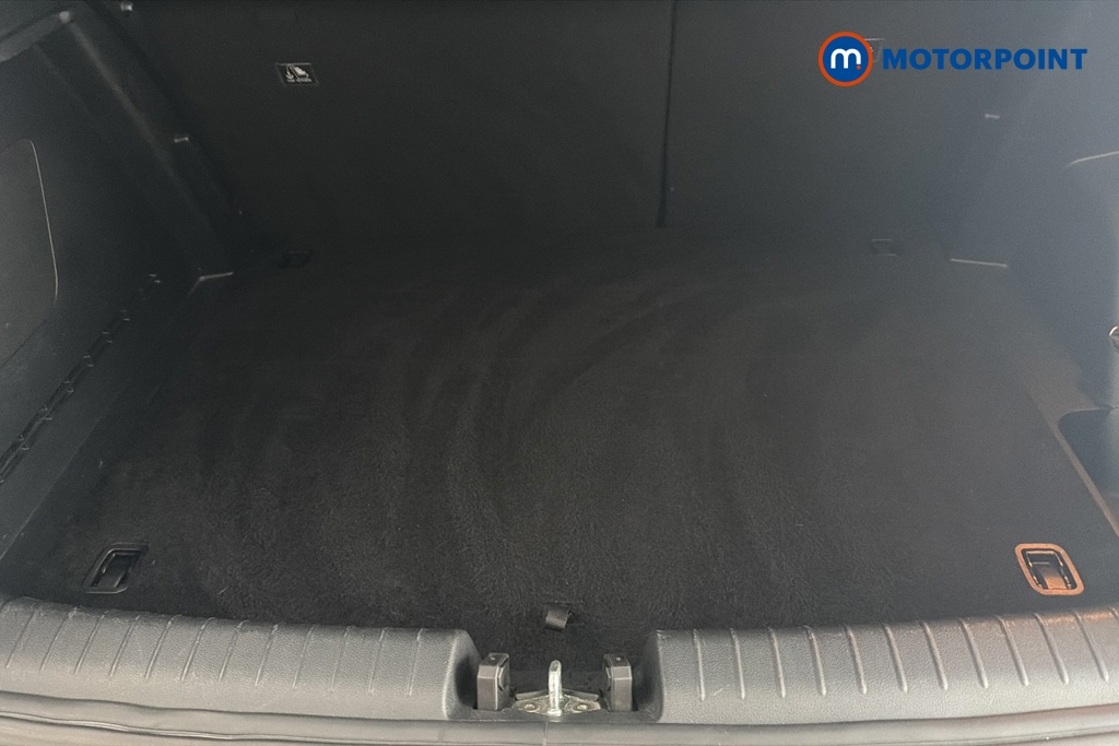 Hyundai Bayon Se Connect Automatic Petrol SUV - Stock Number (1676801) - 30th supplementary image