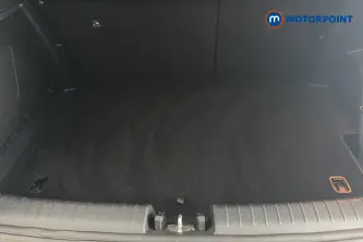 Hyundai Bayon Se Connect Automatic Petrol SUV - Stock Number (1676801) - 30th supplementary image