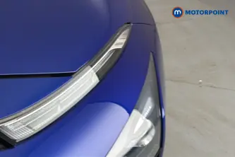 Hyundai Bayon Se Connect Automatic Petrol SUV - Stock Number (1676801) - 42nd supplementary image