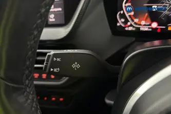 BMW 2 Series M235i Automatic Petrol Saloon - Stock Number (1677170) - 5th supplementary image