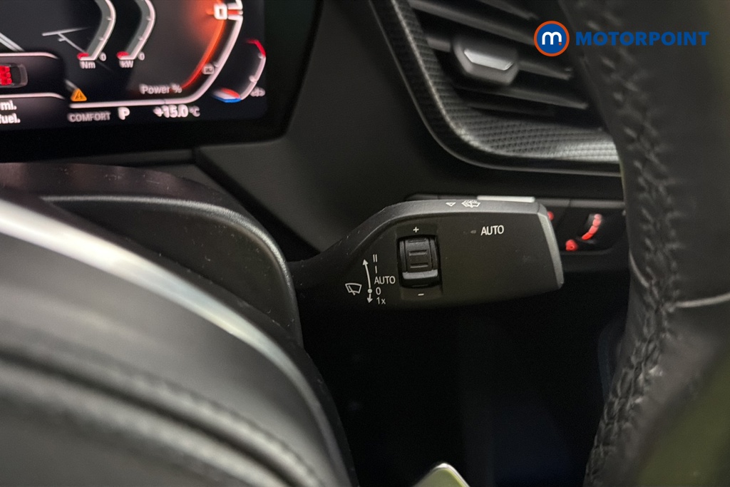 BMW 2 Series M235i Automatic Petrol Saloon - Stock Number (1677170) - 6th supplementary image