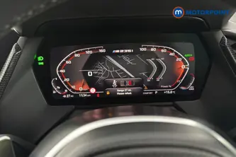 BMW 2 Series M235i Automatic Petrol Saloon - Stock Number (1677170) - 7th supplementary image