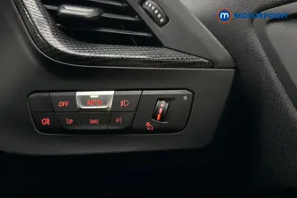 BMW 2 Series M235i Automatic Petrol Saloon - Stock Number (1677170) - 11th supplementary image