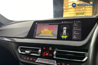 BMW 2 Series M235i Automatic Petrol Saloon - Stock Number (1677170) - 13th supplementary image