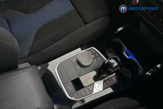 BMW 2 Series M235i Automatic Petrol Saloon - Stock Number (1677170) - 15th supplementary image