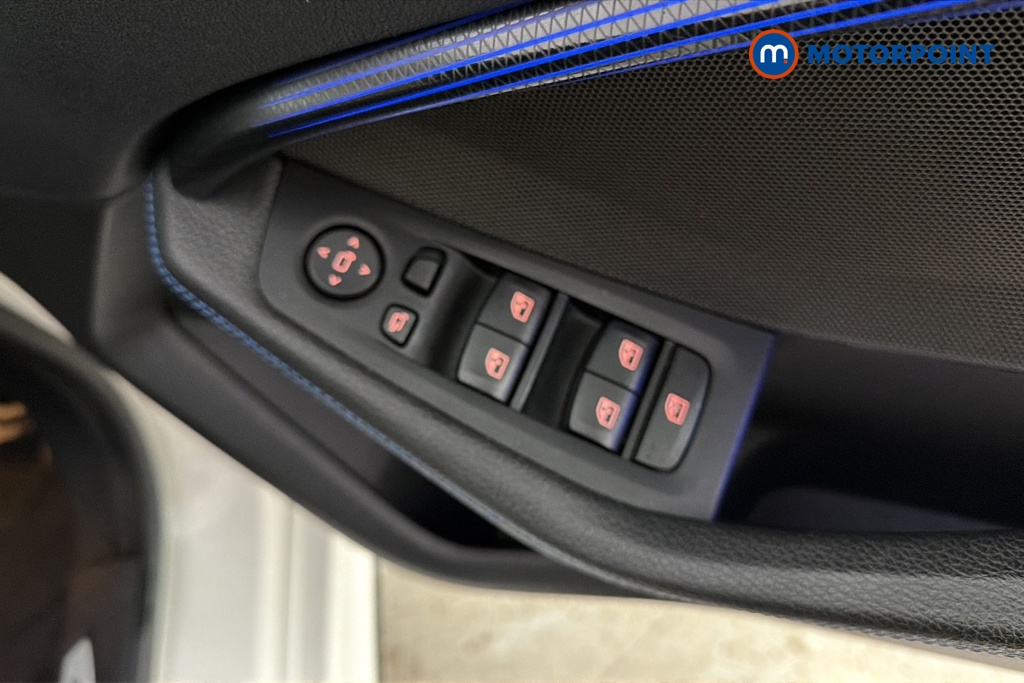 BMW 2 Series M235i Automatic Petrol Saloon - Stock Number (1677170) - 19th supplementary image