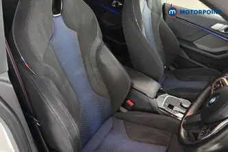 BMW 2 Series M235i Automatic Petrol Saloon - Stock Number (1677170) - 22nd supplementary image