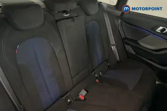 BMW 2 Series M235i Automatic Petrol Saloon - Stock Number (1677170) - 25th supplementary image