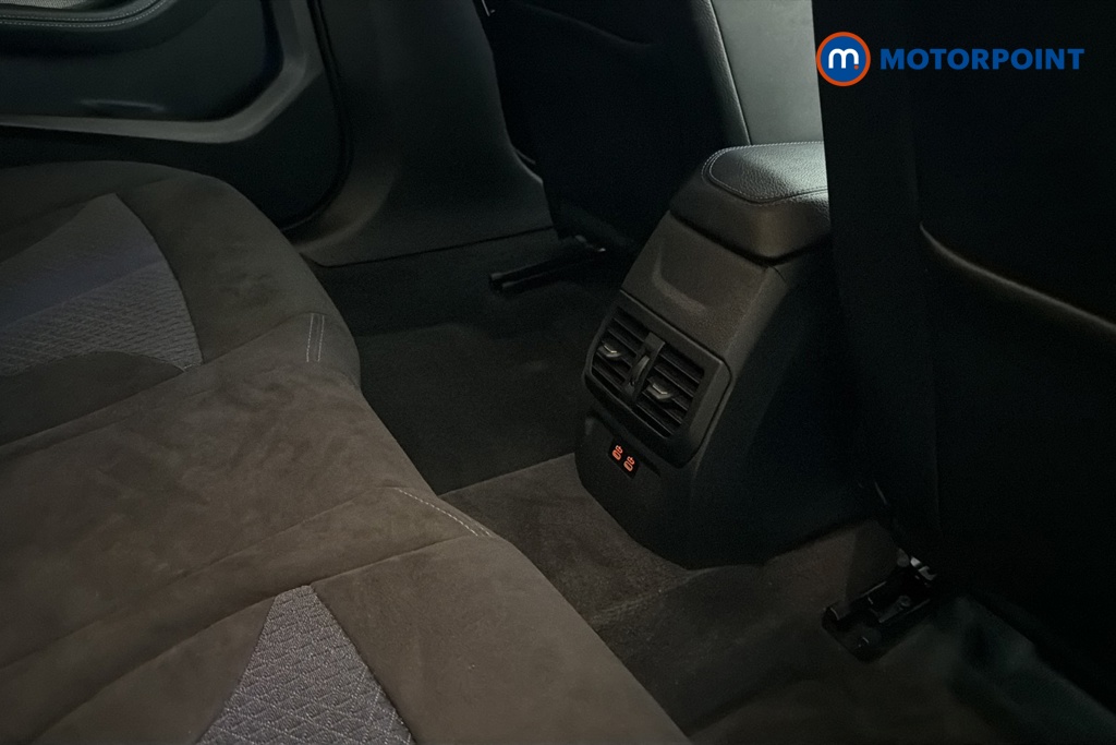 BMW 2 Series M235i Automatic Petrol Saloon - Stock Number (1677170) - 28th supplementary image