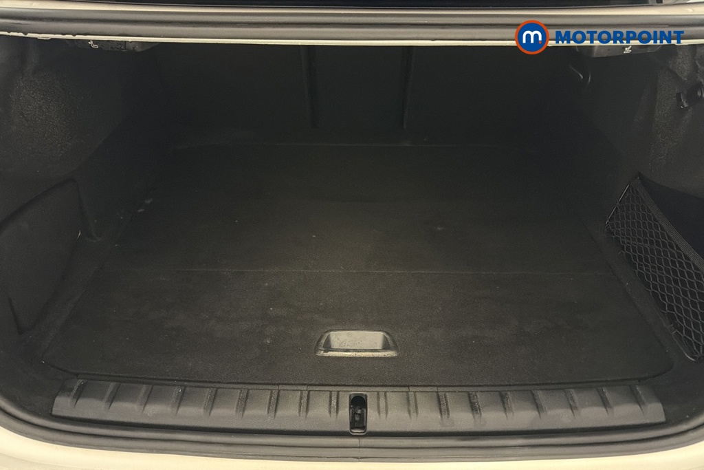 BMW 2 Series M235i Automatic Petrol Saloon - Stock Number (1677170) - 30th supplementary image