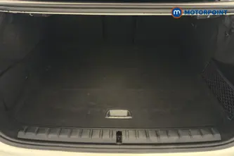 BMW 2 Series M235i Automatic Petrol Saloon - Stock Number (1677170) - 30th supplementary image