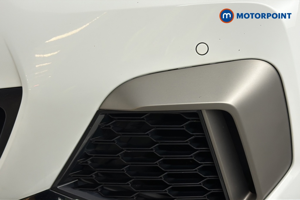 BMW 2 Series M235i Automatic Petrol Saloon - Stock Number (1677170) - 38th supplementary image
