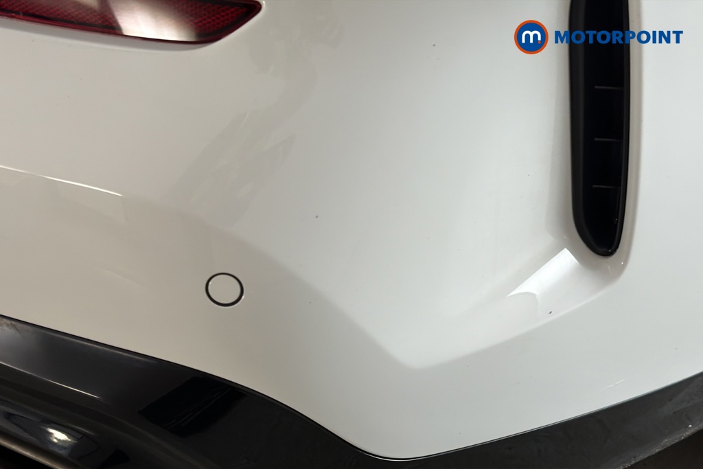 BMW 2 Series M235i Automatic Petrol Saloon - Stock Number (1677170) - 39th supplementary image