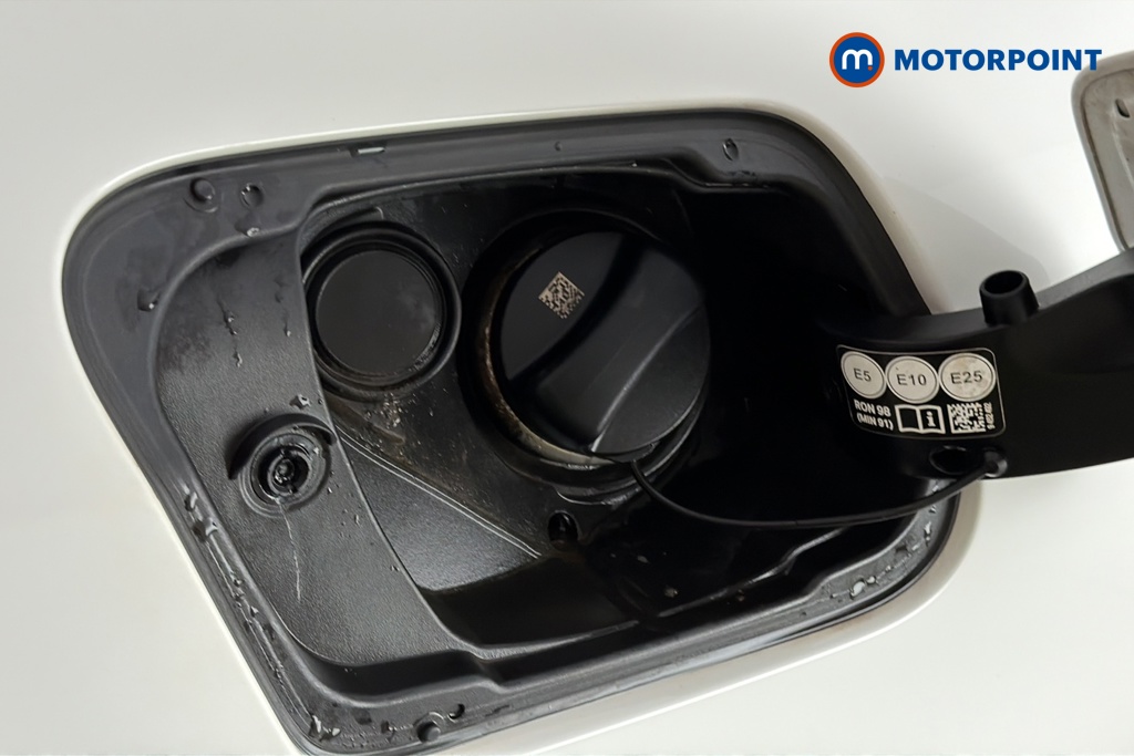 BMW 2 Series M235i Automatic Petrol Saloon - Stock Number (1677170) - 41st supplementary image