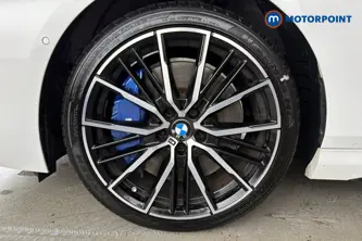 BMW 2 Series M235i Automatic Petrol Saloon - Stock Number (1677170) - 44th supplementary image