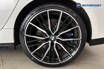 BMW 2 Series M235i Automatic Petrol Saloon - Stock Number (1677170) - 45th supplementary image