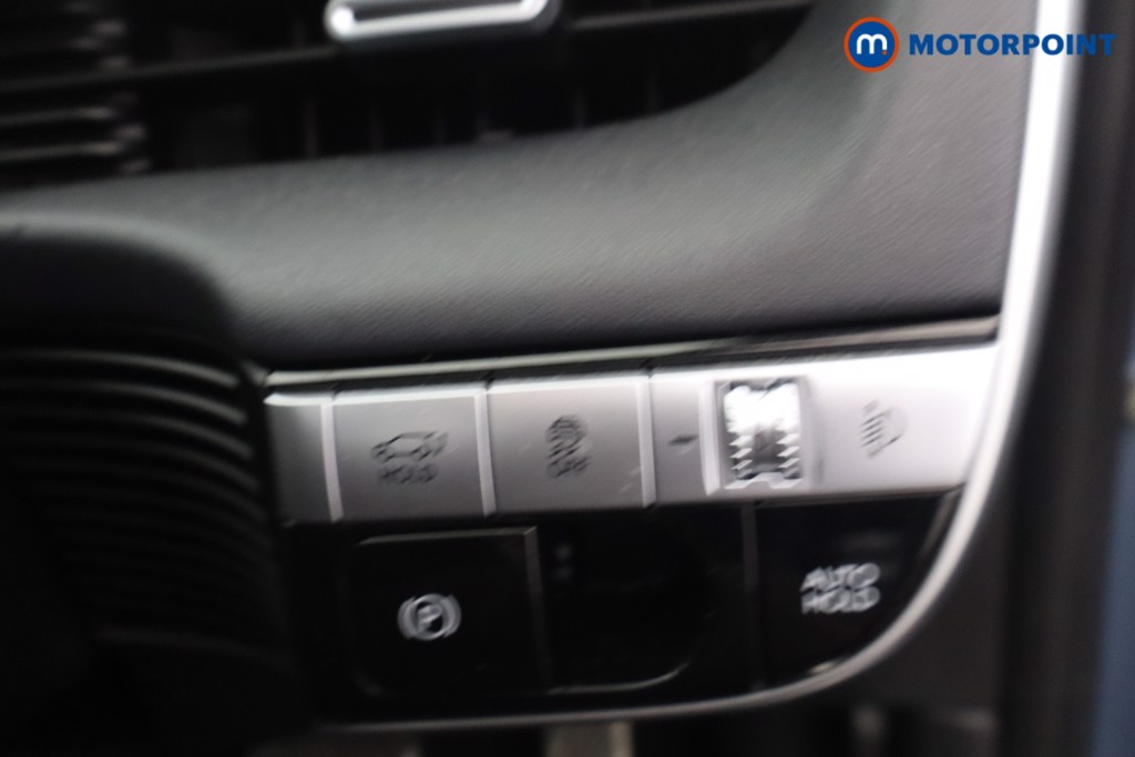 Hyundai Ioniq 5 Ultimate Automatic Electric SUV - Stock Number (1677275) - 16th supplementary image
