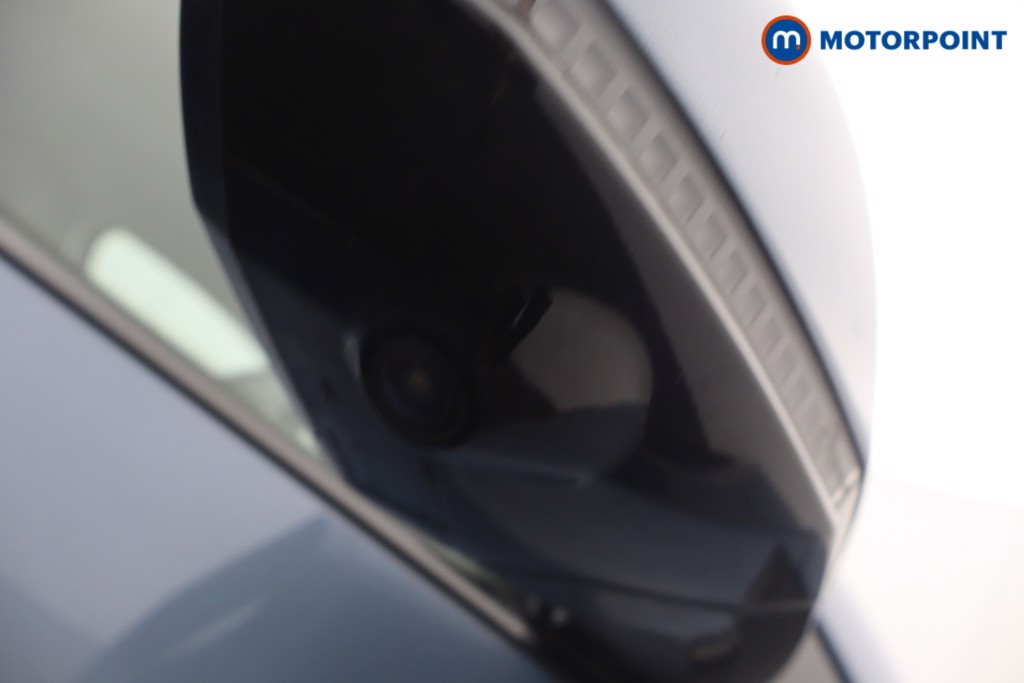Hyundai Ioniq 5 Ultimate Automatic Electric SUV - Stock Number (1677275) - 26th supplementary image